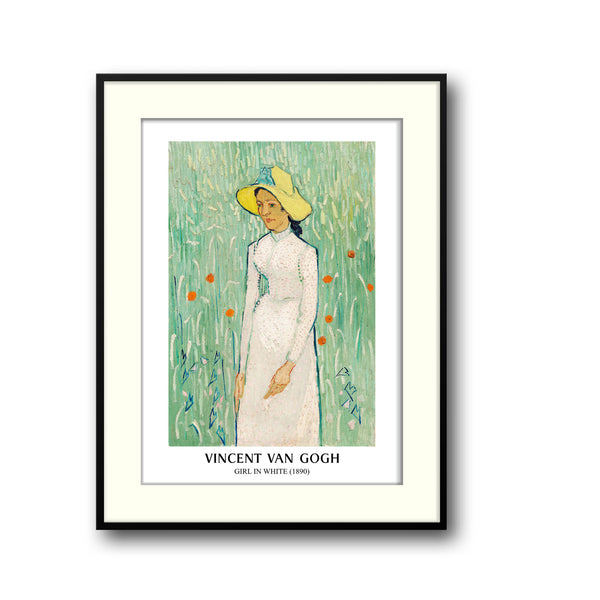 girl-in-white-vincent-van-gogh