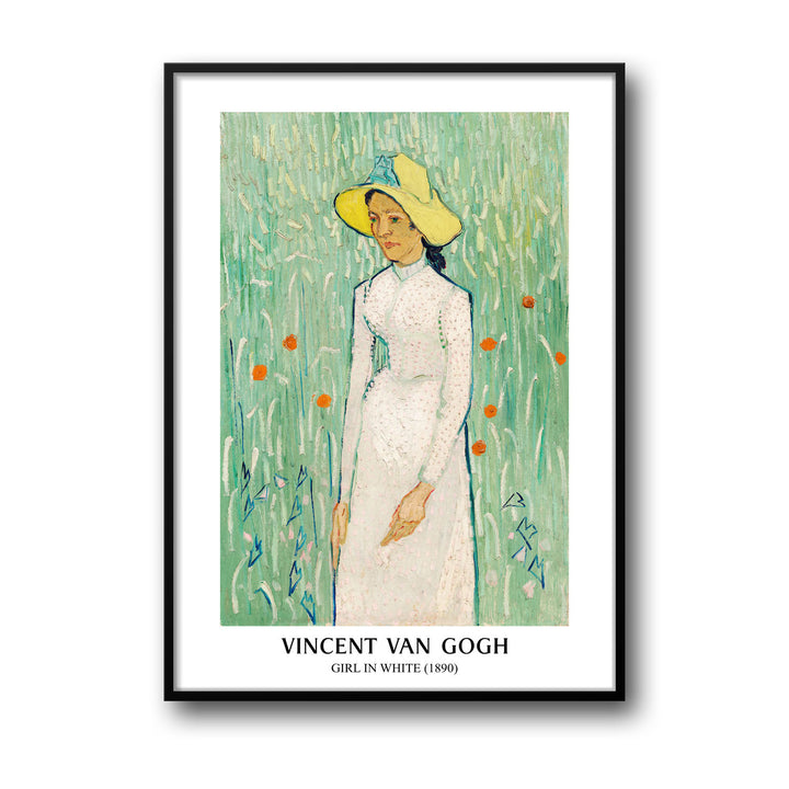 girl-in-white-vincent-van-gogh