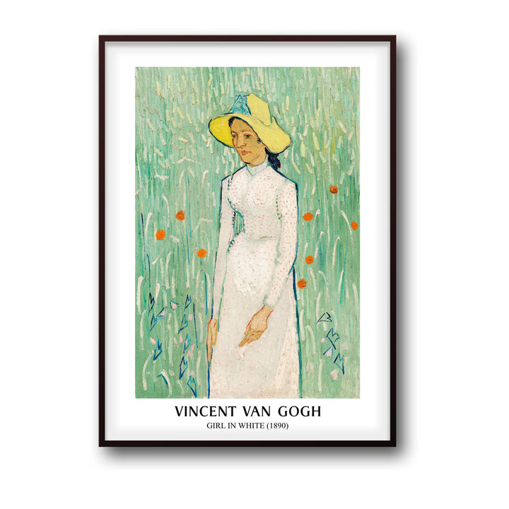 girl-in-white-vincent-van-gogh