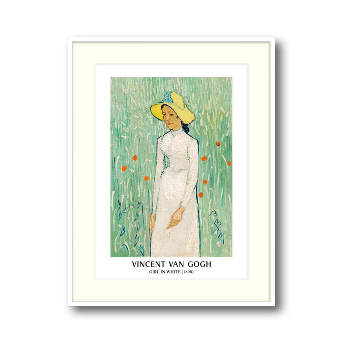 girl-in-white-vincent-van-gogh