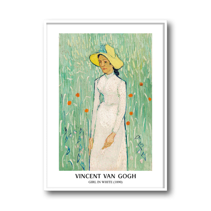 girl-in-white-vincent-van-gogh