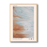 Frame