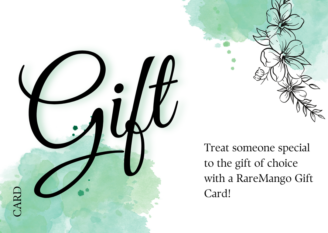 e-gift-card