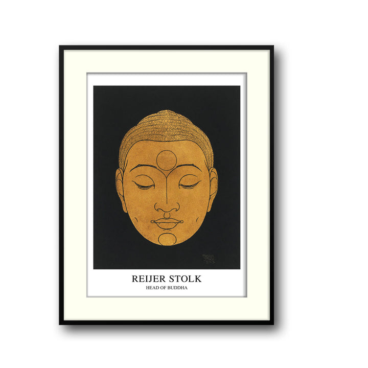 head-of-a-buddha-reijer-stock