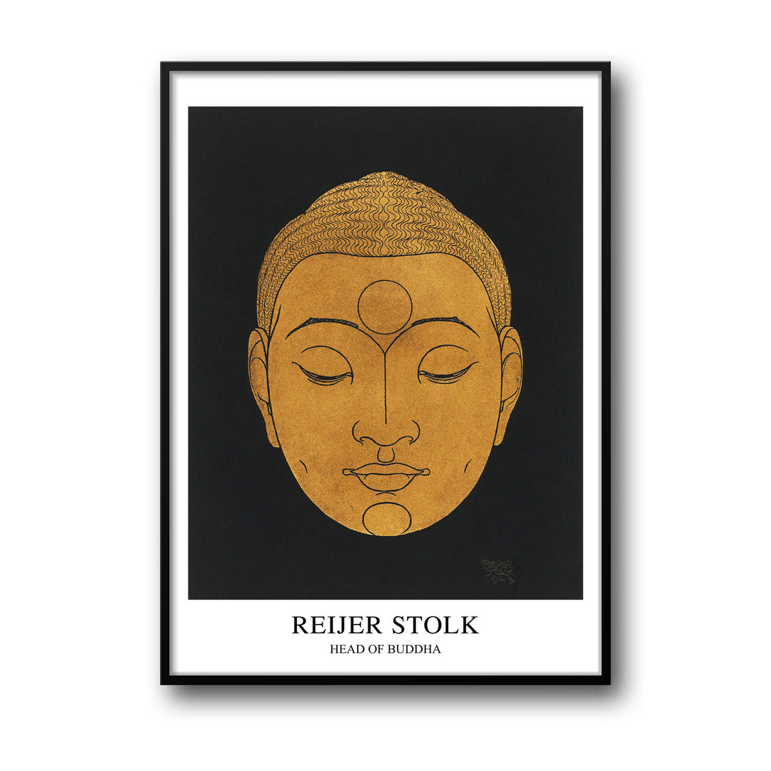 head-of-a-buddha-reijer-stock