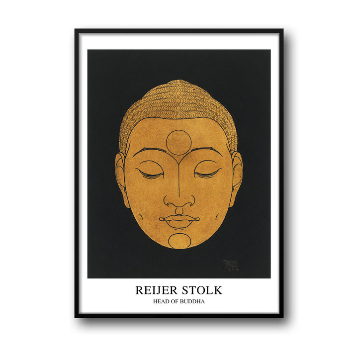 head-of-a-buddha-reijer-stock