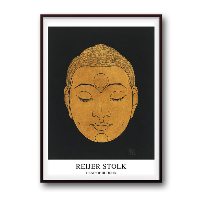 head-of-a-buddha-reijer-stock