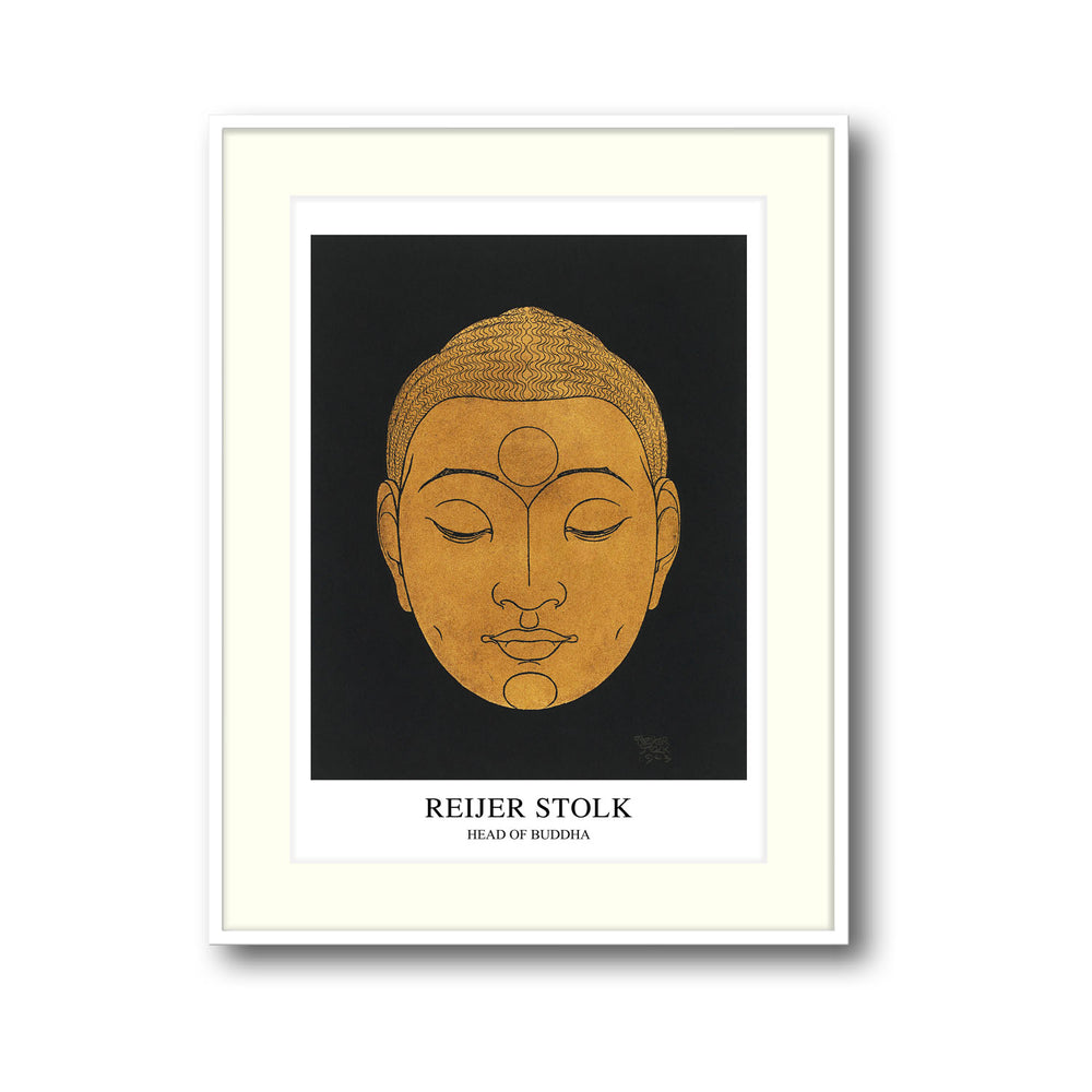 head-of-a-buddha-reijer-stock