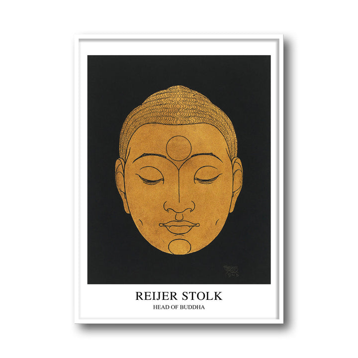 head-of-a-buddha-reijer-stock