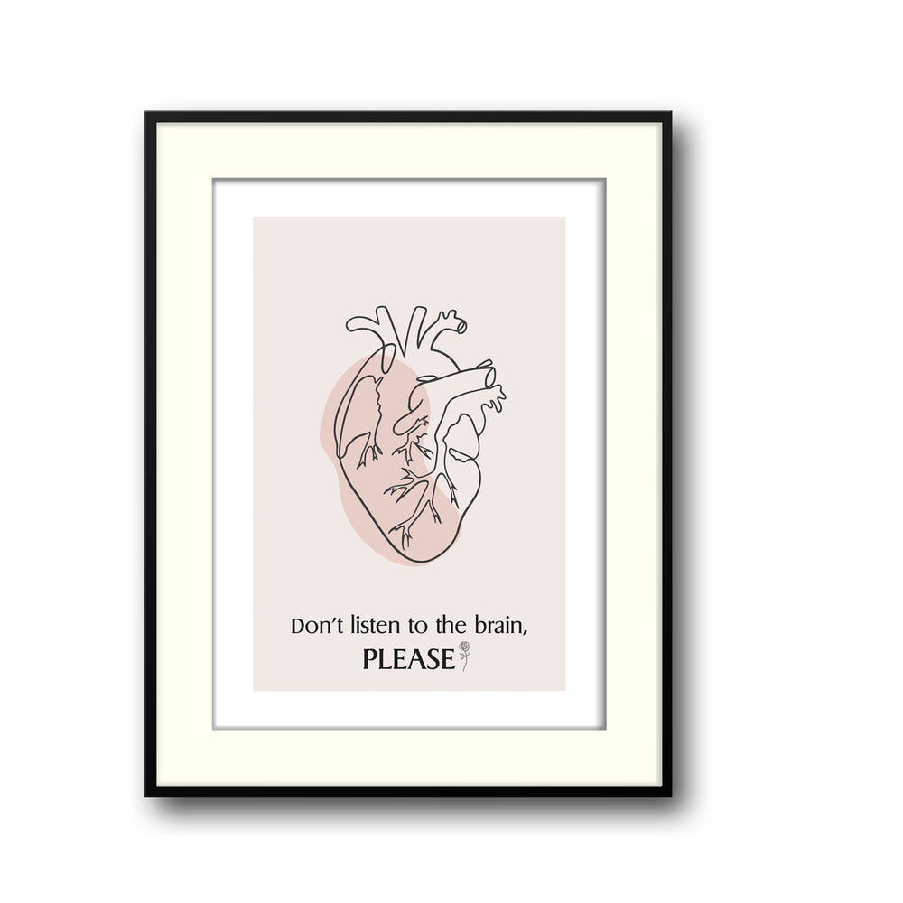 heart-lies