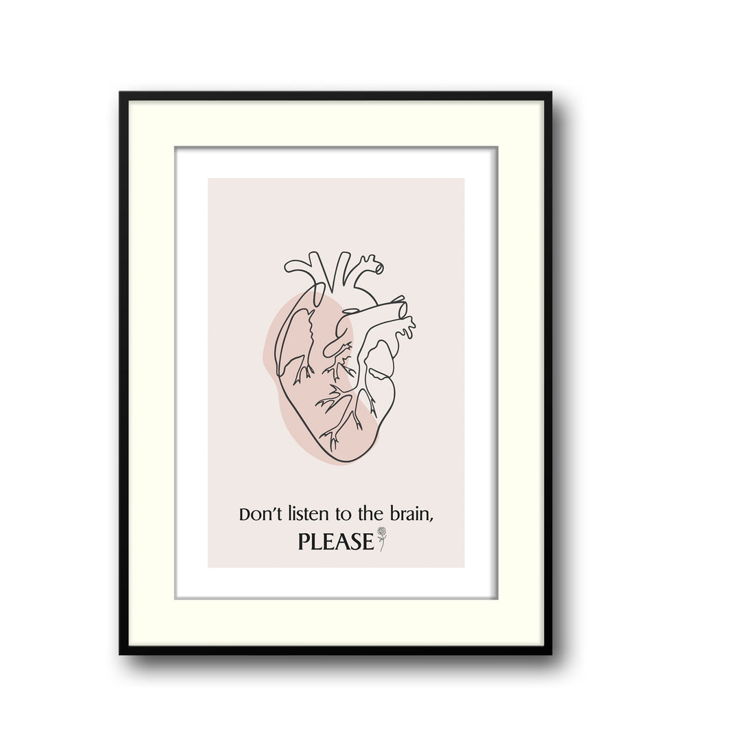 heart-lies