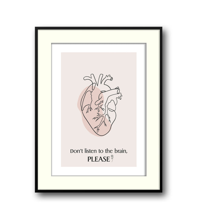 heart-lies