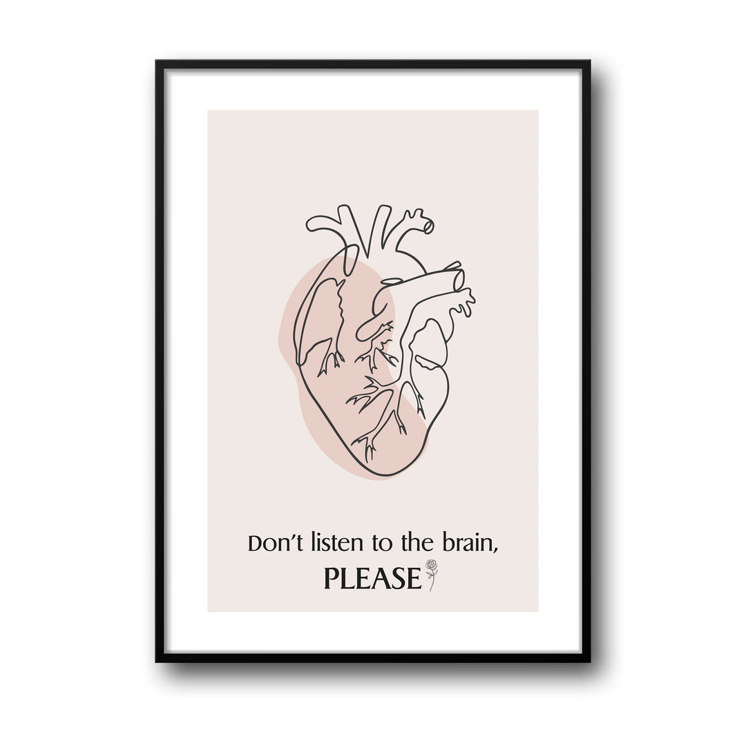 heart-lies