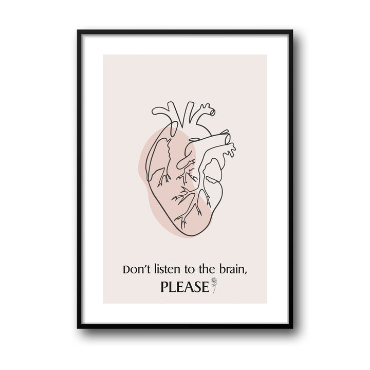 heart-lies