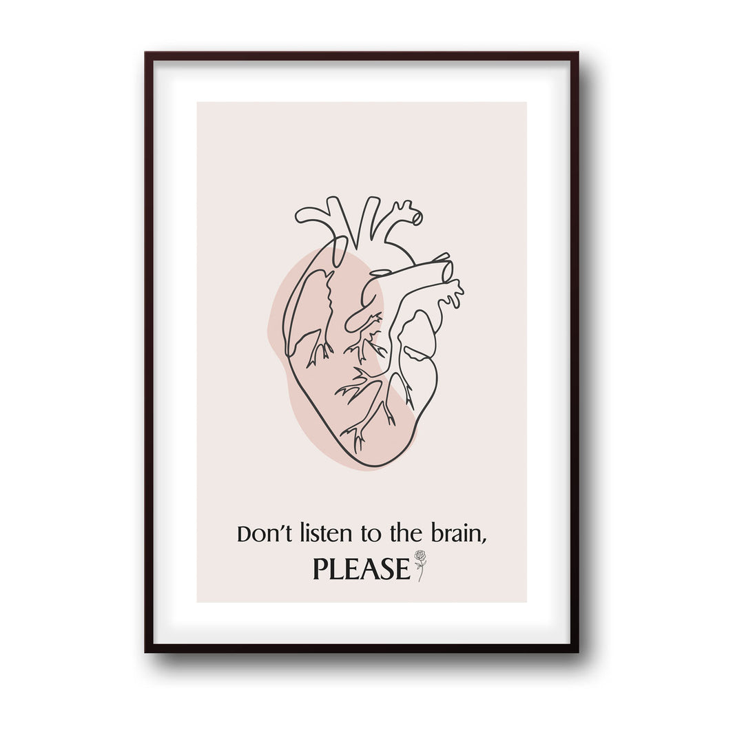 heart-lies