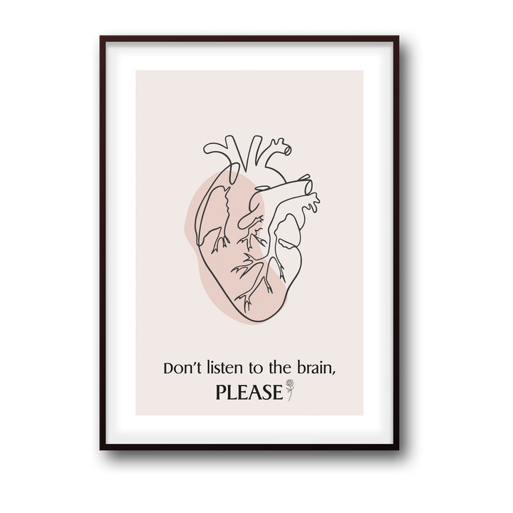 heart-lies