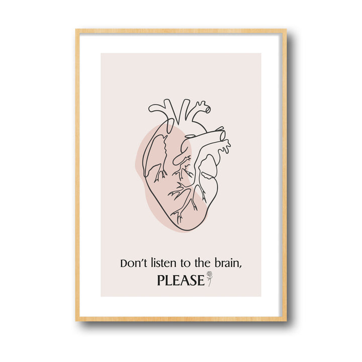 heart-lies