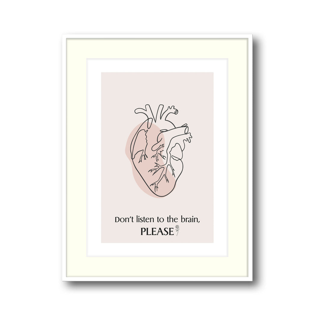 heart-lies