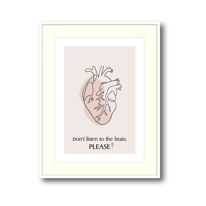 heart-lies