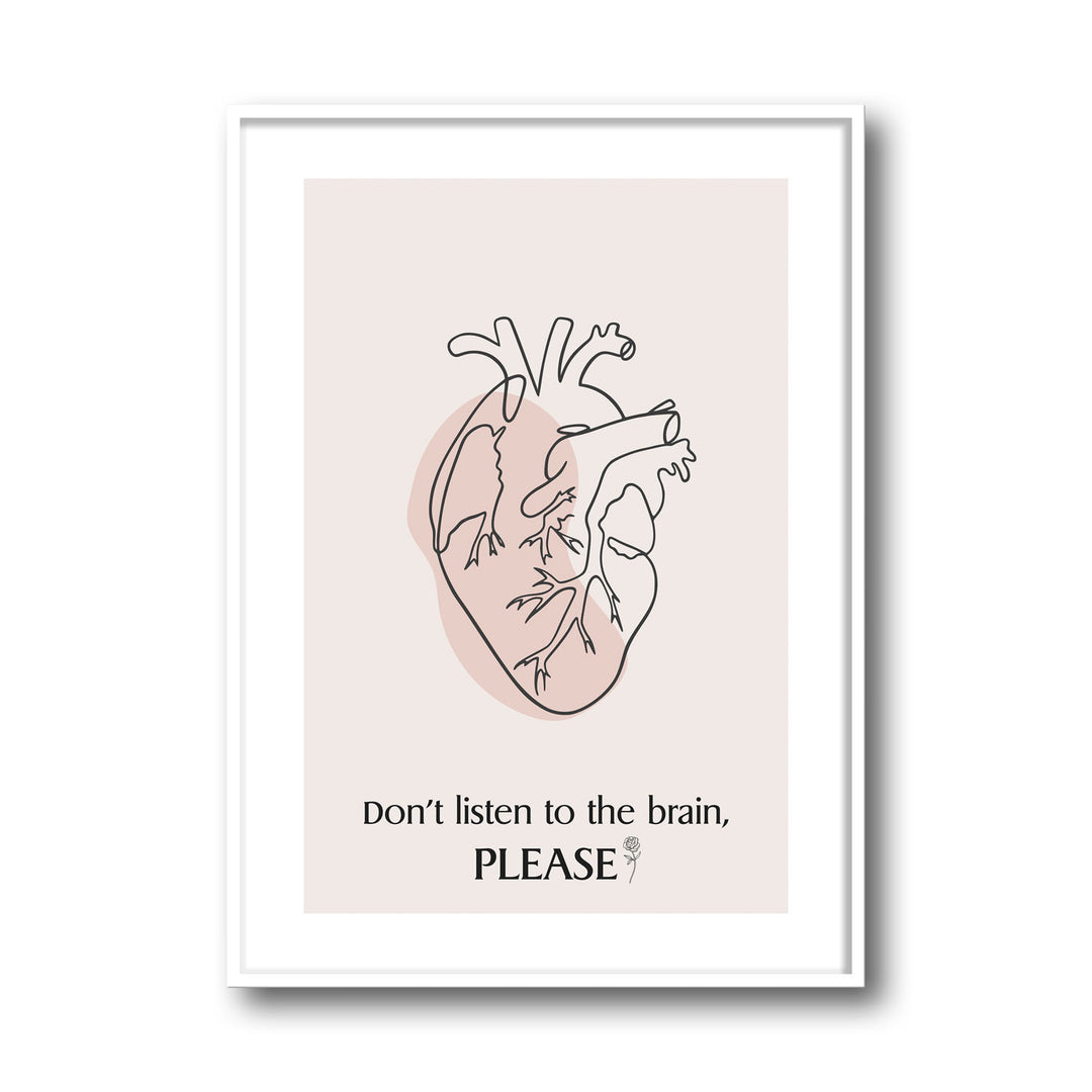 heart-lies