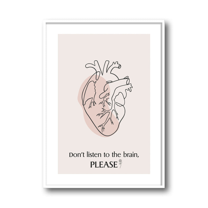 heart-lies