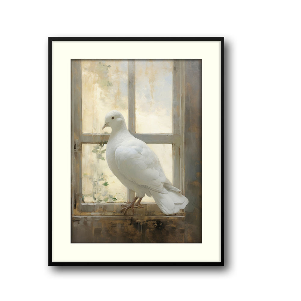 hope-at-the-window