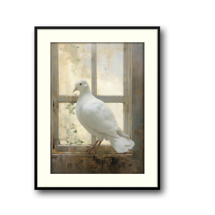 hope-at-the-window