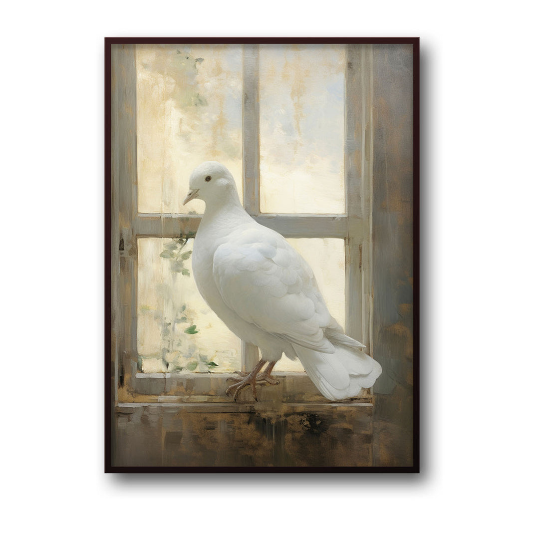hope-at-the-window