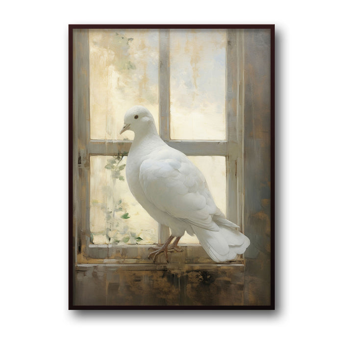 hope-at-the-window