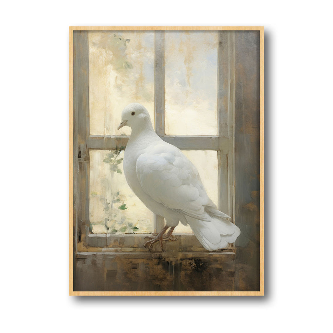 hope-at-the-window