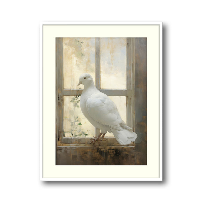 hope-at-the-window