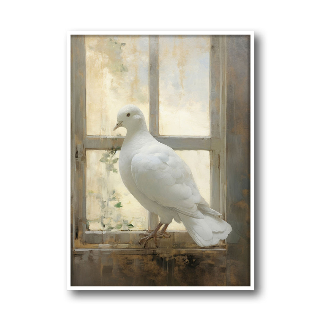 hope-at-the-window