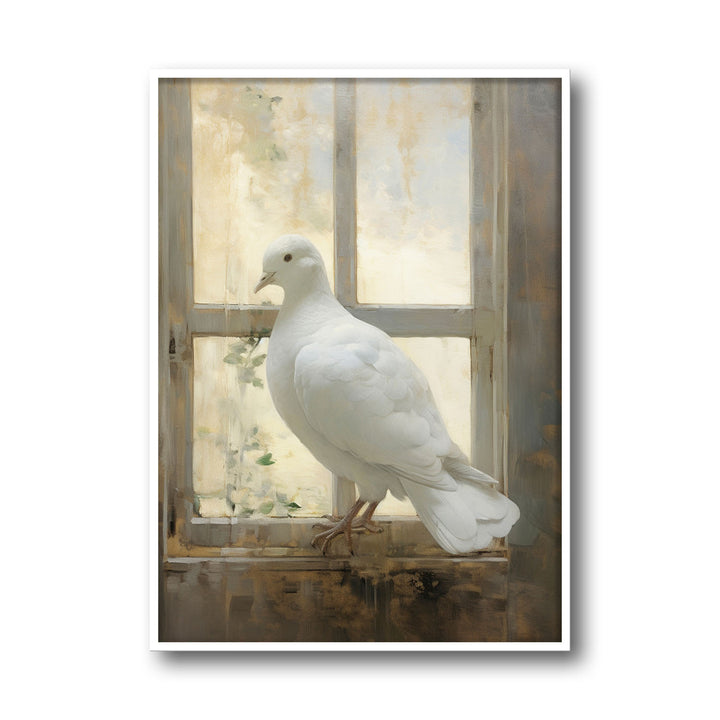 hope-at-the-window
