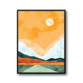 Ethereal Bliss A