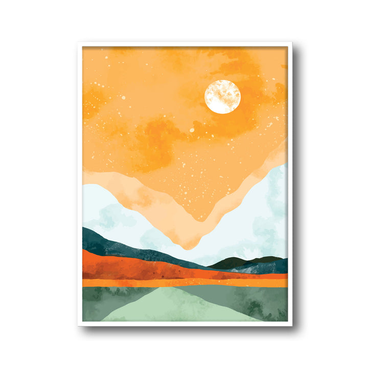 ethereal-bliss-a