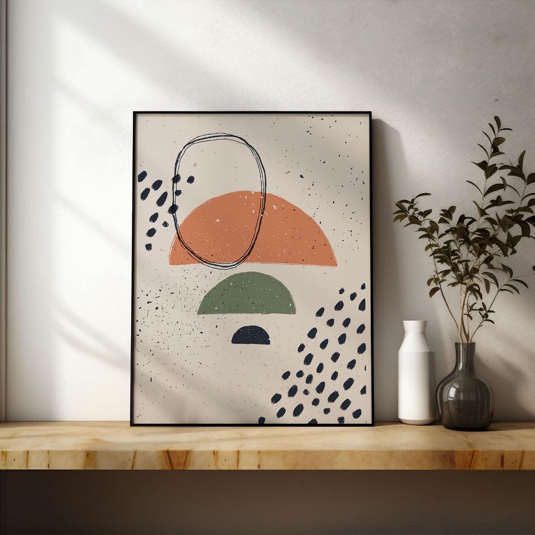 serene-abstractions-a