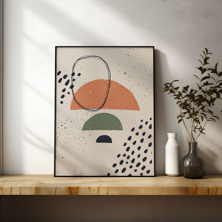 serene-abstractions-a