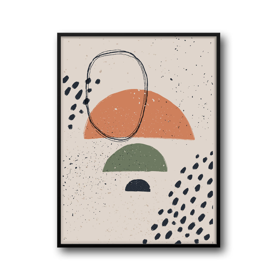 serene-abstractions-a