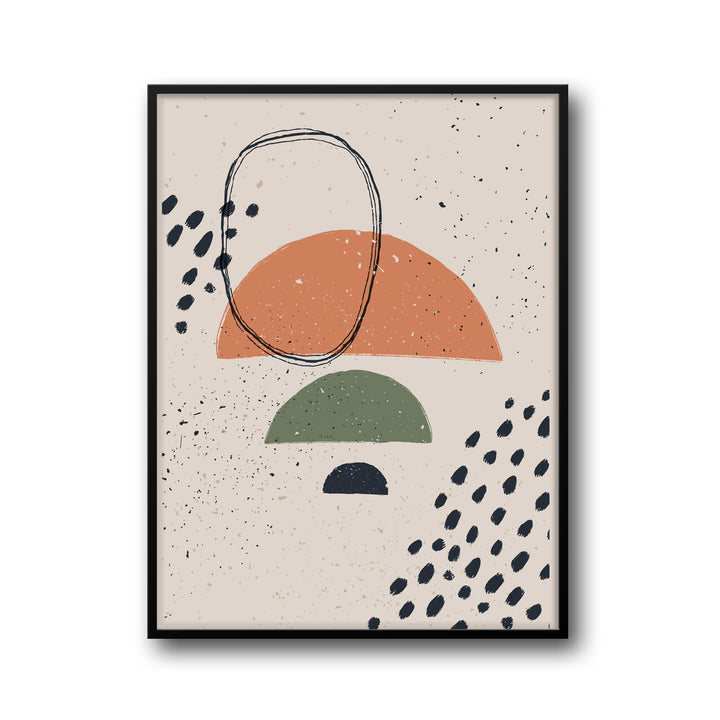 serene-abstractions-a