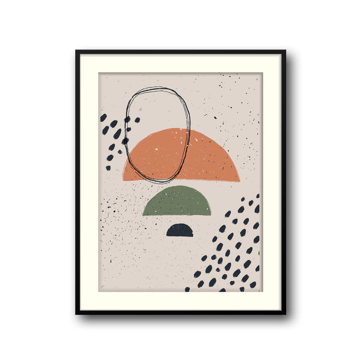 serene-abstractions-a