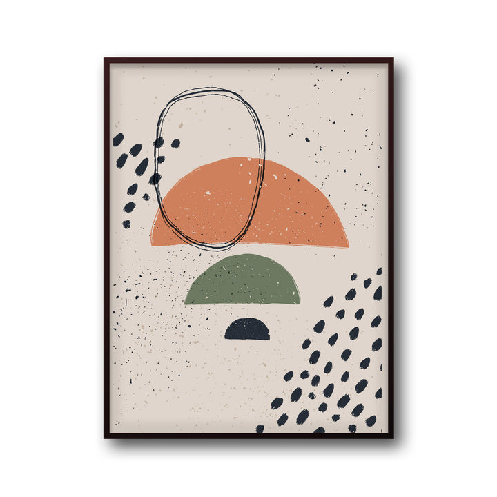 serene-abstractions-a
