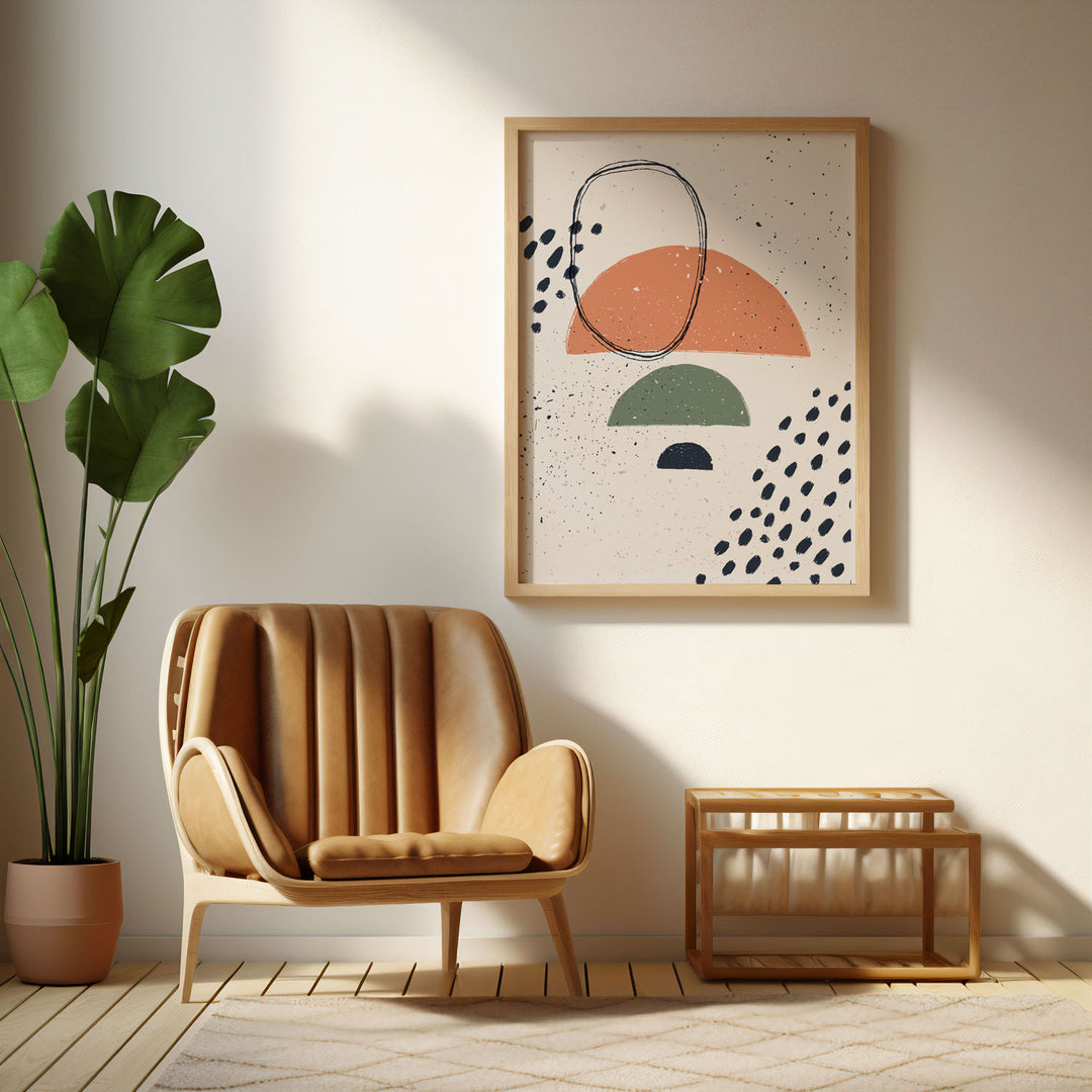 serene-abstractions-a