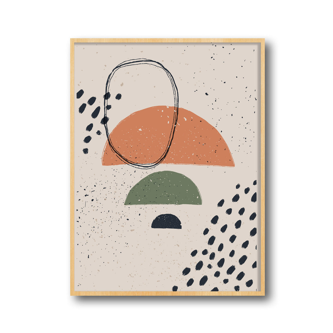 serene-abstractions-a