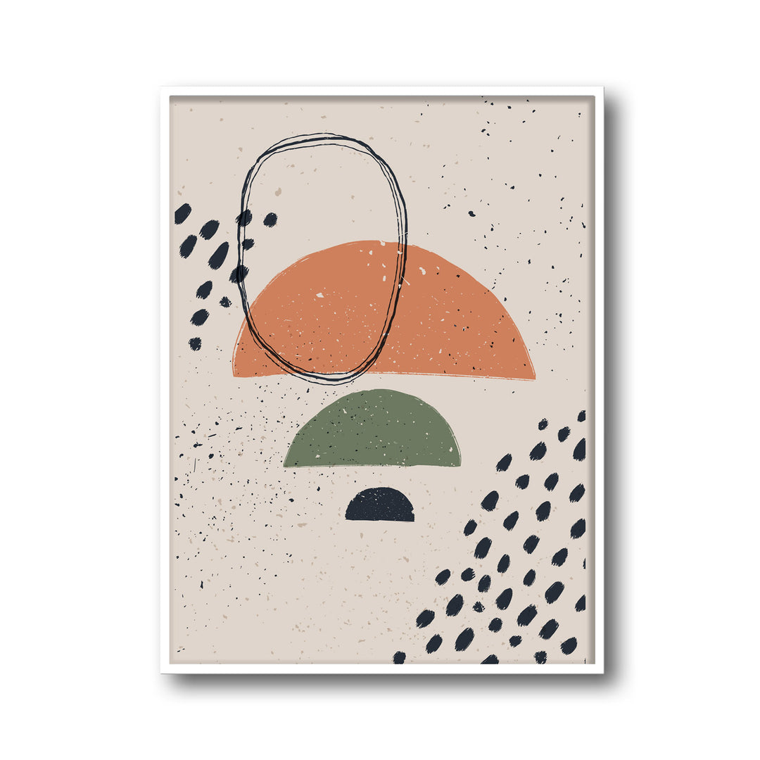 serene-abstractions-a