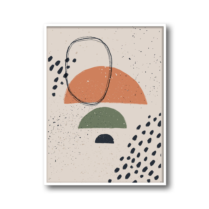 serene-abstractions-a