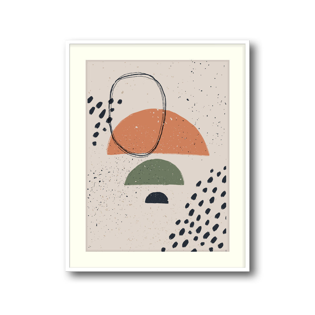 serene-abstractions-a