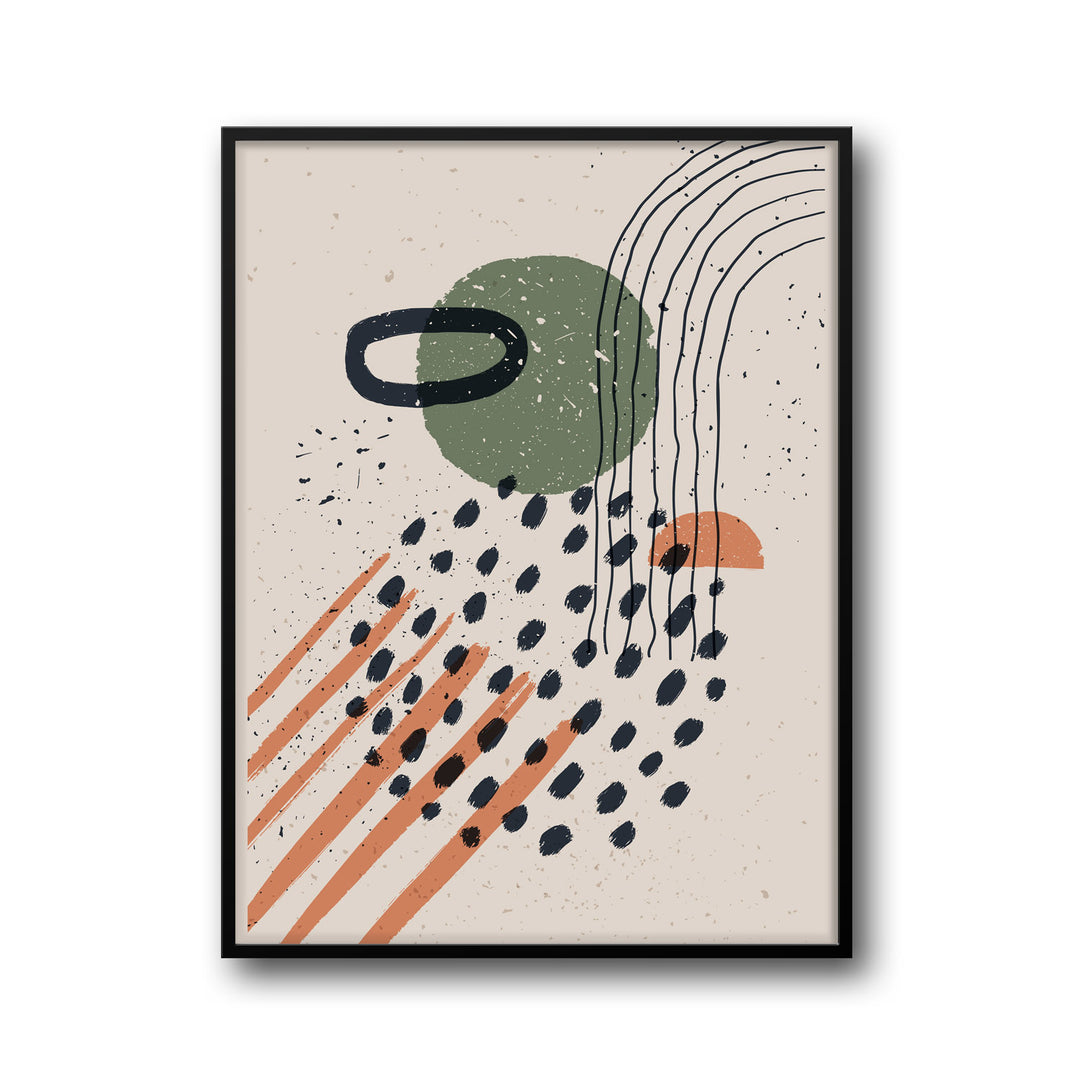 serene-abstractions-b