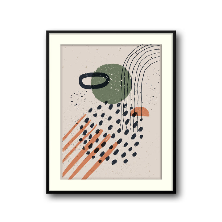 serene-abstractions-b