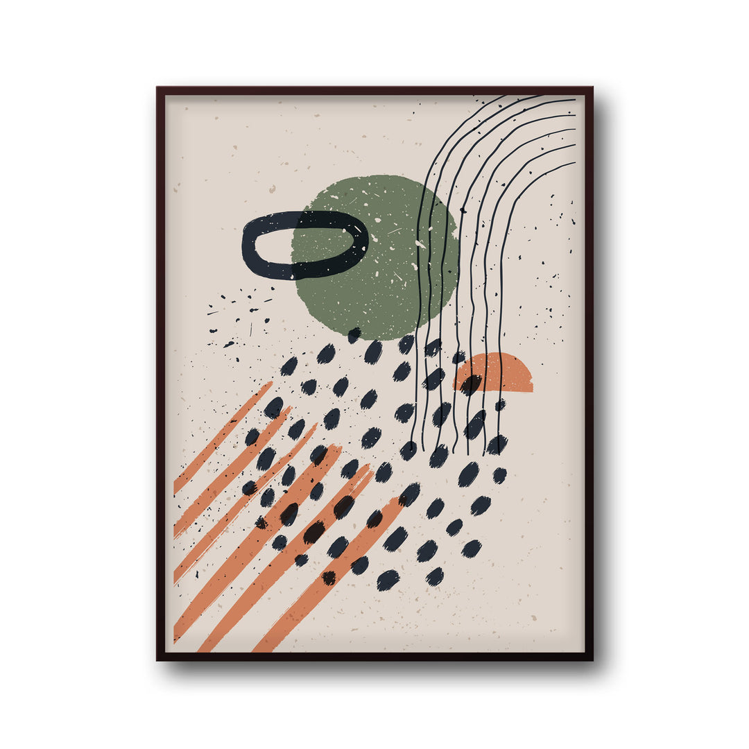 serene-abstractions-b