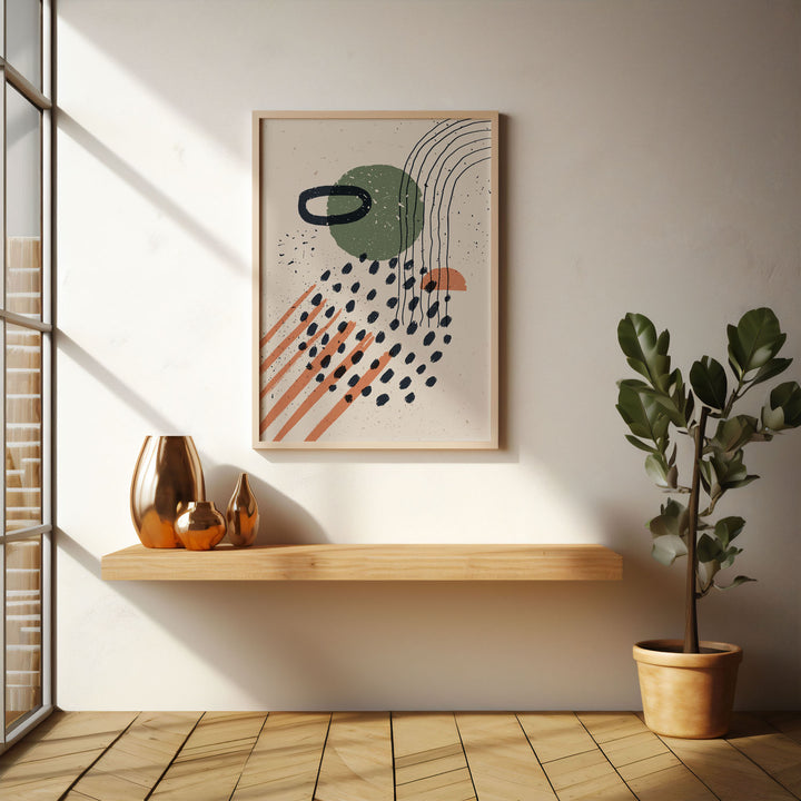 serene-abstractions-b